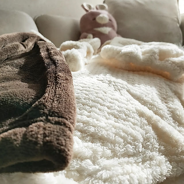 YUKKIさんの実例写真