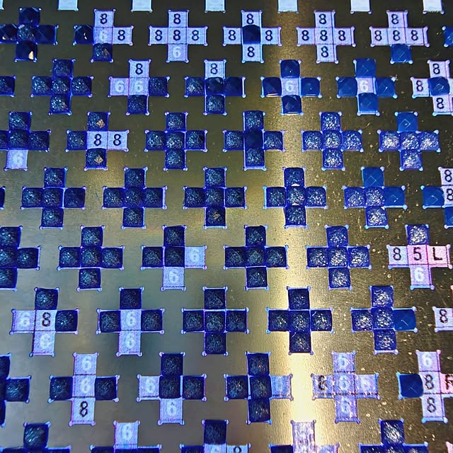 mariaさんの部屋