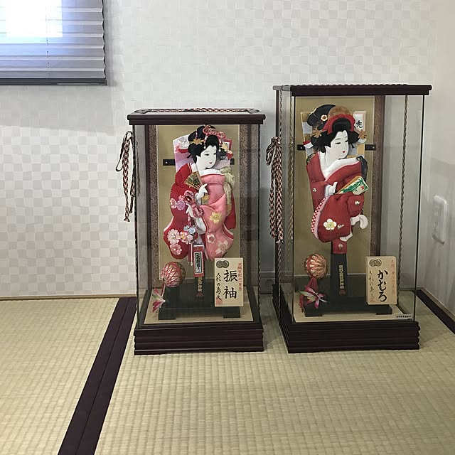 muraさんの実例写真