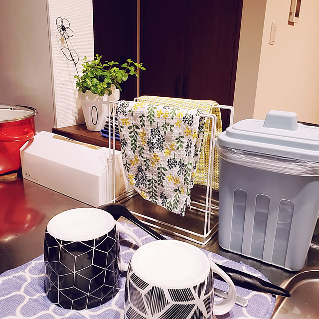 maple.0927さんの実例写真