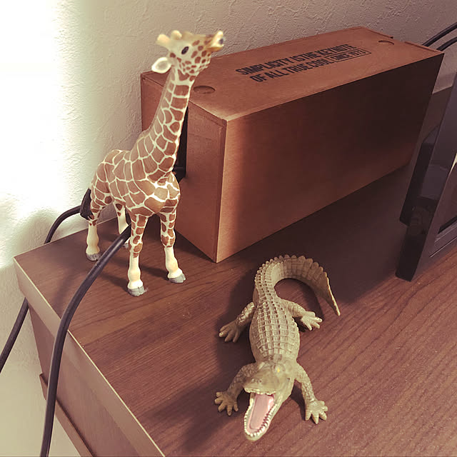 yukihoriさんの実例写真