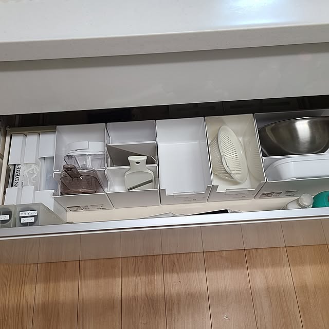 -riko-さんの実例写真