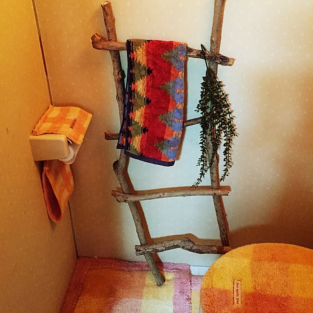 naoさんの実例写真
