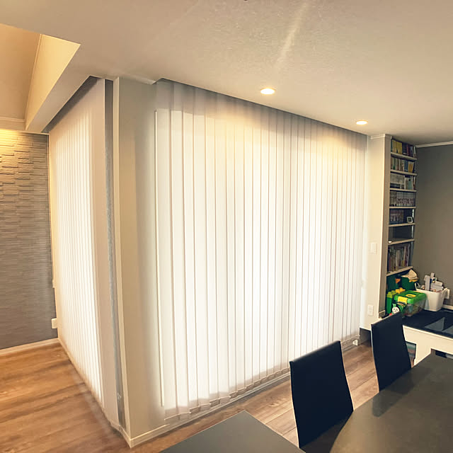 eightさんの部屋