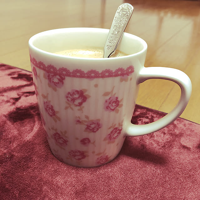 piano1259さんの実例写真