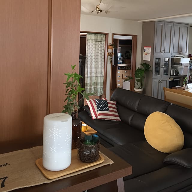picoさんの実例写真