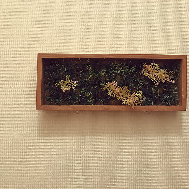 y.hrucさんの実例写真