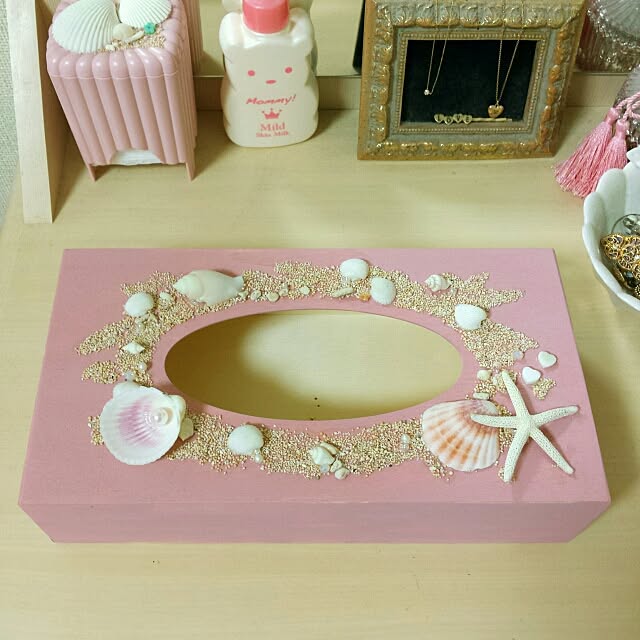 ベッド周り/アロハ部/海外インテリアに憧れる/リゾートに憧れる/ハワイ好き♡...などのインテリア実例 - 2015-06-06 18:58:32