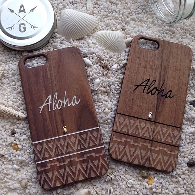 ALOHA_GLASSさんの実例写真
