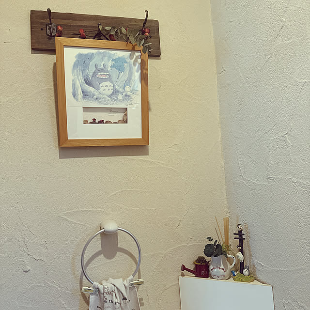 Rucy3107さんの実例写真