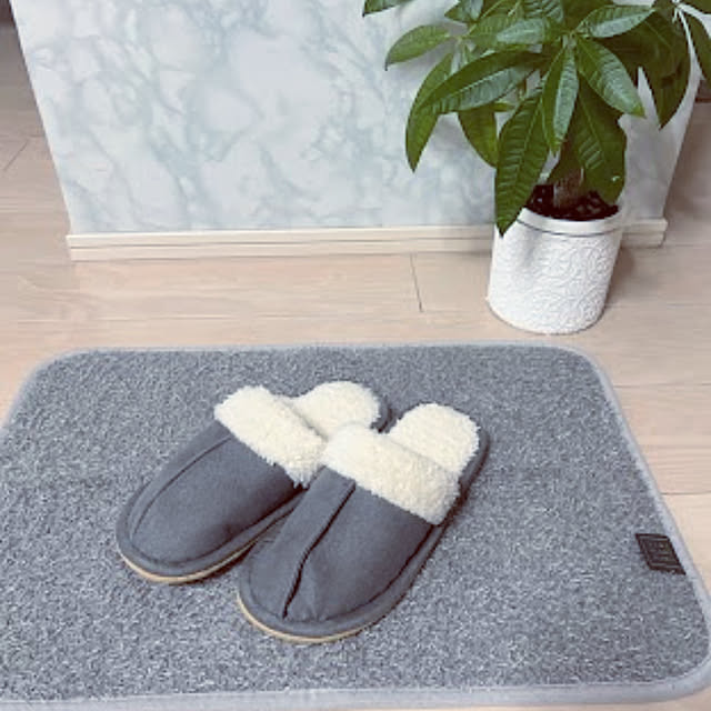 hanaさんの実例写真