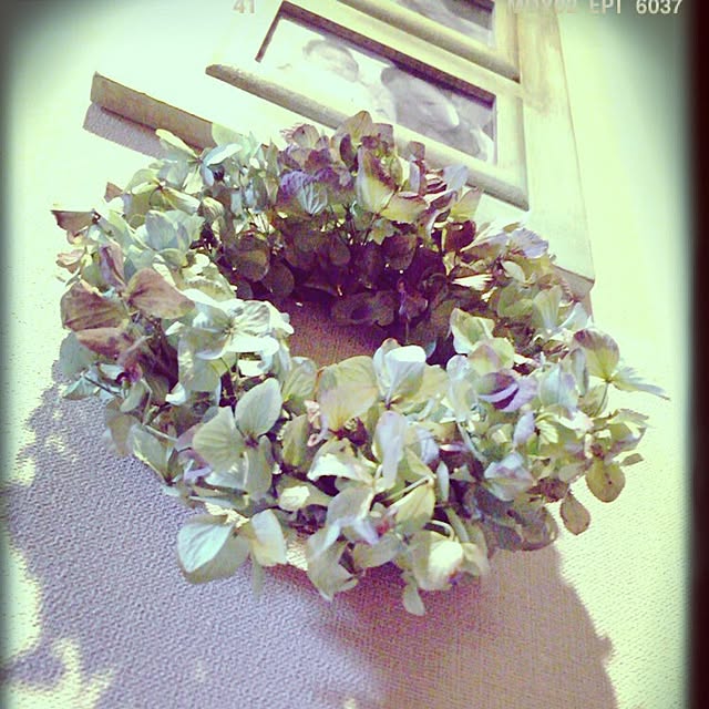 Rans_andy.さんの実例写真