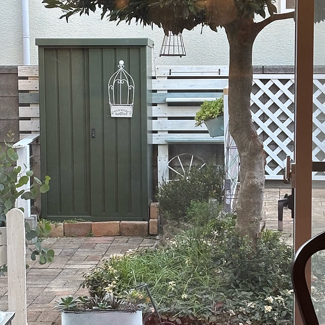 momocchiさんの部屋