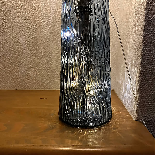 kagomamaさんの部屋