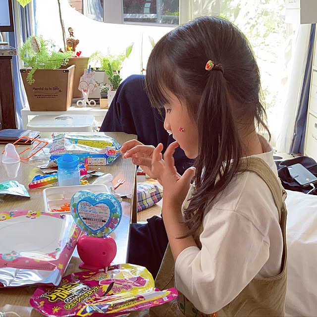 takakoさんの実例写真