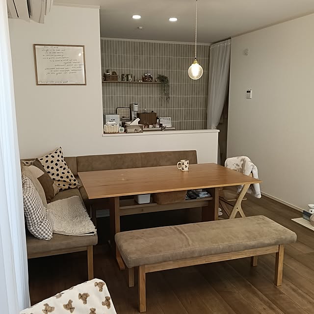 ouchi__...さんの実例写真