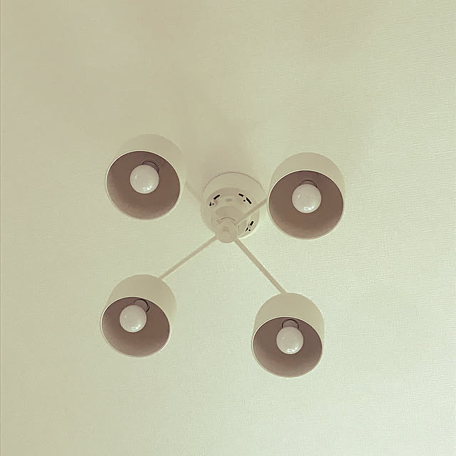 Osawaさんの実例写真