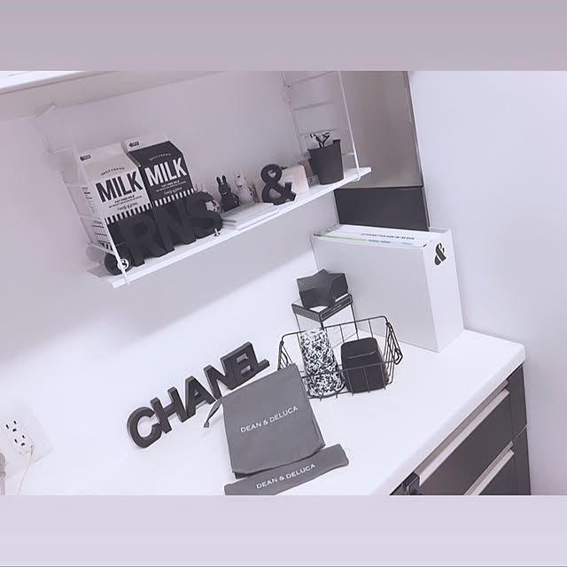 junaさんの実例写真