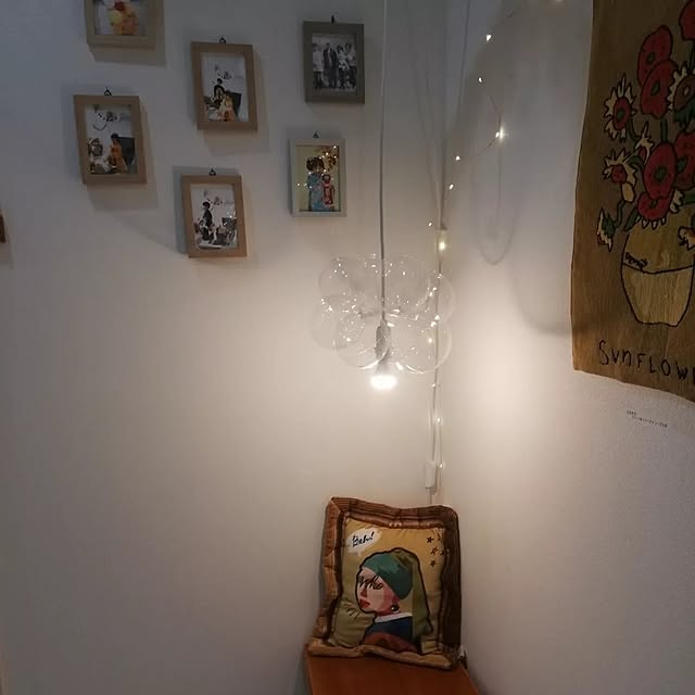 fumitanさんの部屋