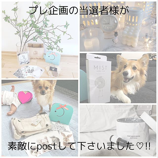 3ayuさんの実例写真