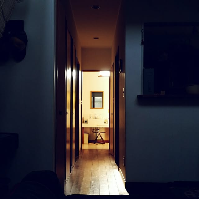 unさんの実例写真