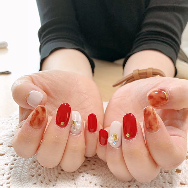 asami.さんの実例写真