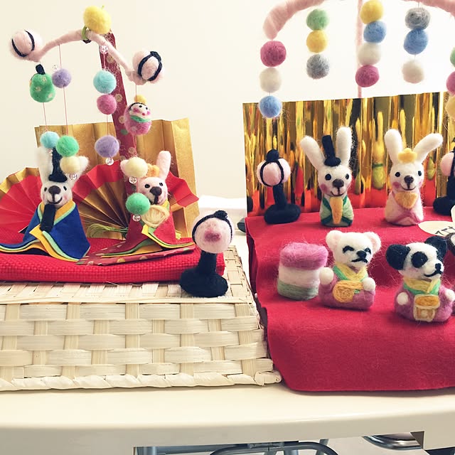 ttoganさんの実例写真