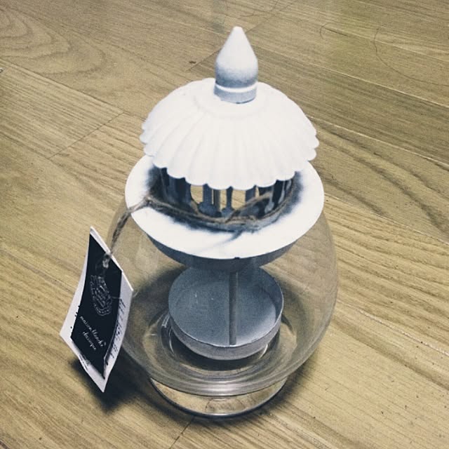 jos.さんの実例写真