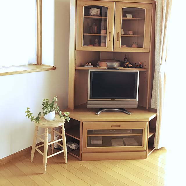 Bioraさんの実例写真
