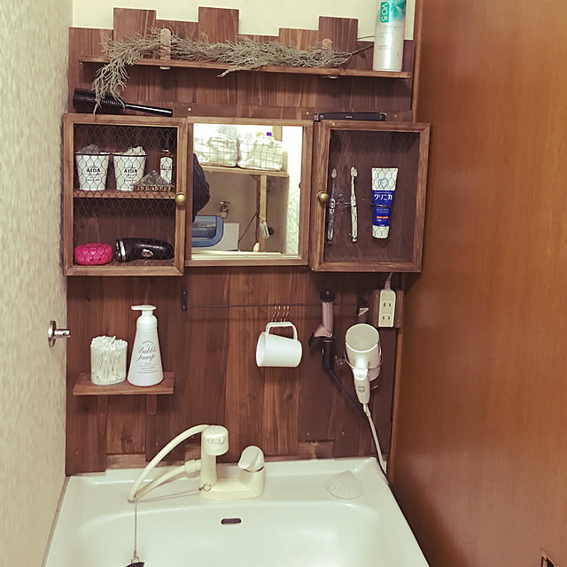 askさんの実例写真