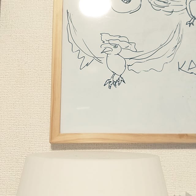 Happyhikariさんの実例写真