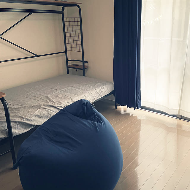 nubatamaさんの実例写真