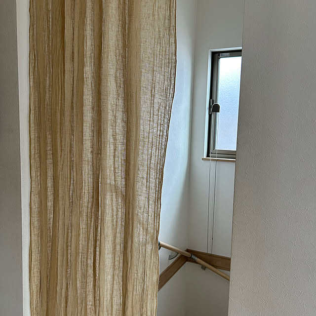 hatsugaさんの実例写真