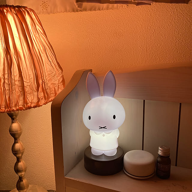 pikarunさんの実例写真