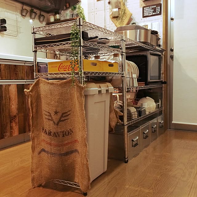 lenkaさんの実例写真