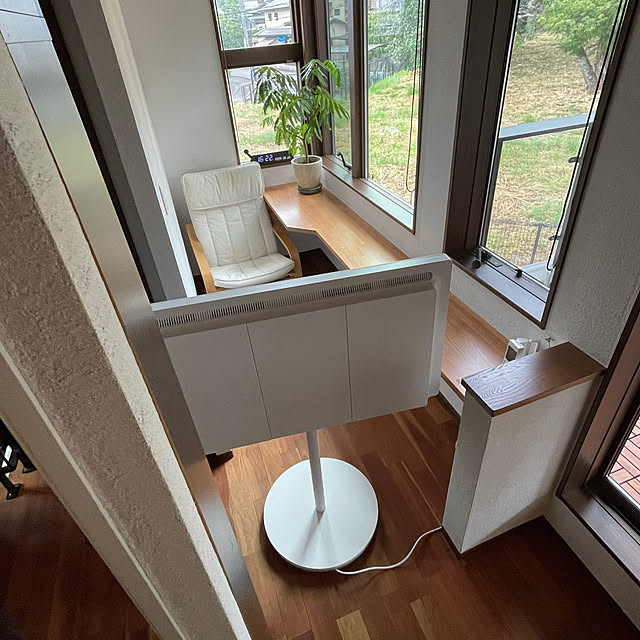 maimai0110さんの部屋