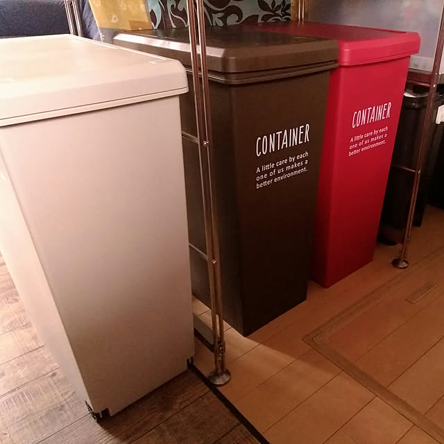 miさんの実例写真