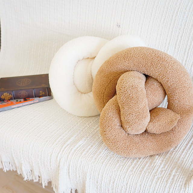 SUNROCK_in_Livingさんの実例写真