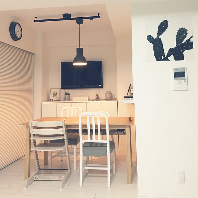 keko39さんの実例写真