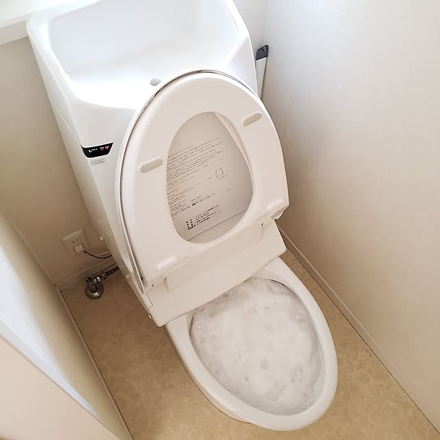 wanidaさんの実例写真