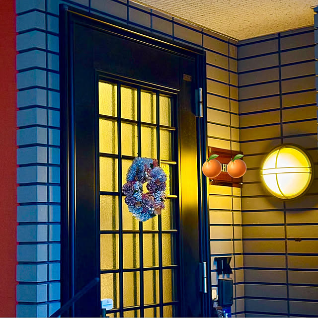 tututu0204さんの実例写真