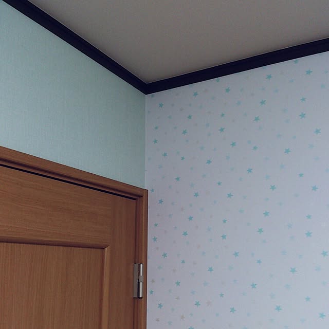 miiさんの実例写真