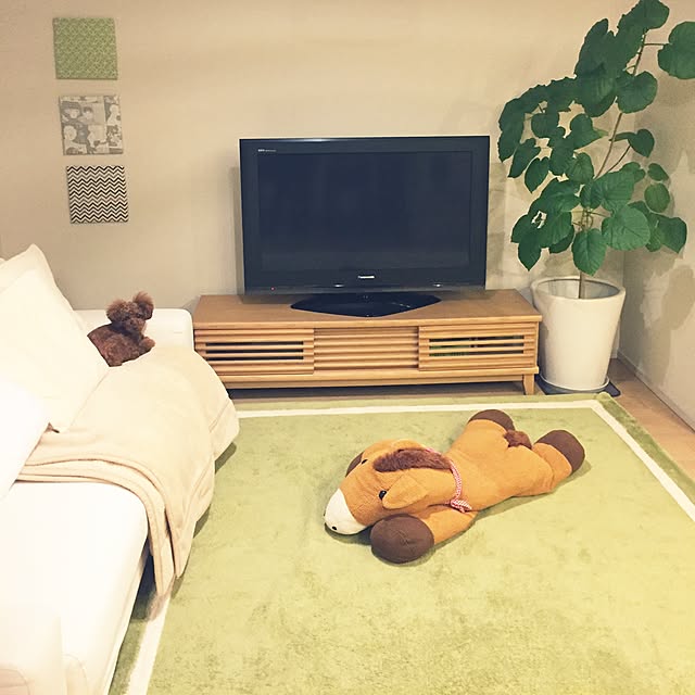 yamada1001さんの実例写真