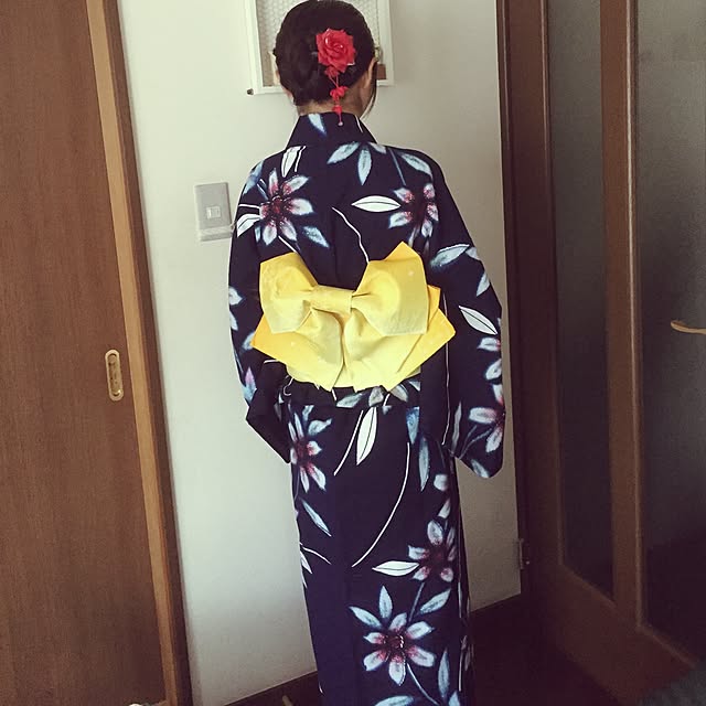kikkoさんの実例写真