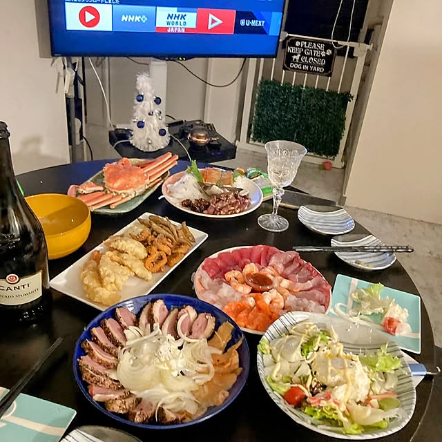 MOMOMAMAさんの部屋