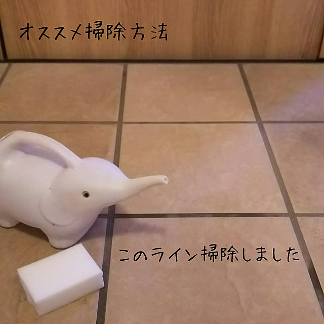 millsukeさんの実例写真