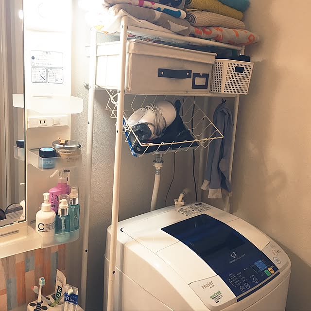 yさんの実例写真