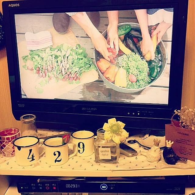 G.S.G.さんの実例写真