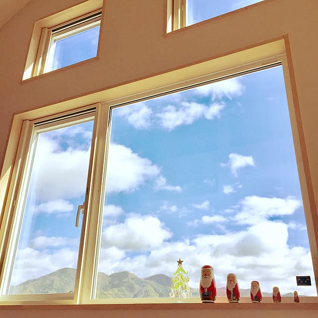 ryuapigさんの実例写真