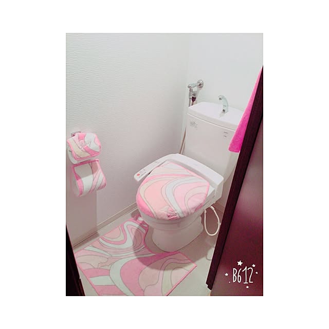 hnhncocoさんの実例写真